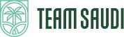 TS